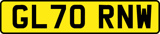 GL70RNW