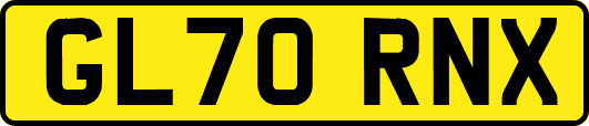 GL70RNX