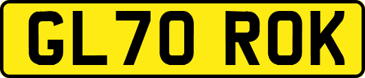 GL70ROK
