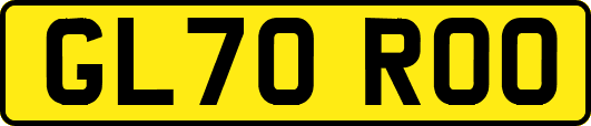 GL70ROO