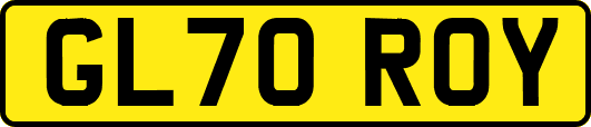 GL70ROY