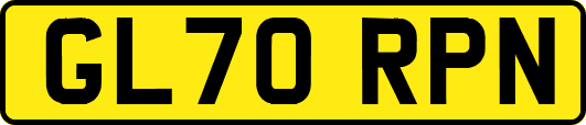 GL70RPN