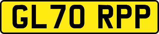GL70RPP