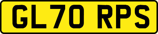 GL70RPS