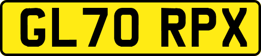 GL70RPX