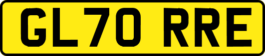 GL70RRE