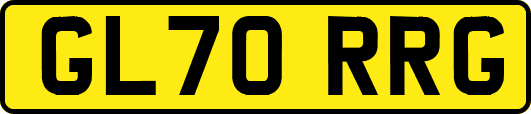 GL70RRG