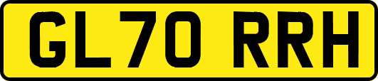 GL70RRH