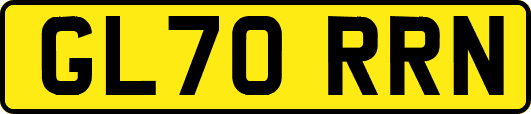 GL70RRN