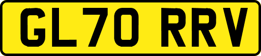 GL70RRV