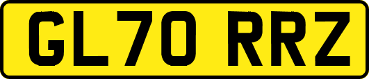 GL70RRZ