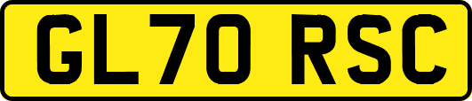 GL70RSC