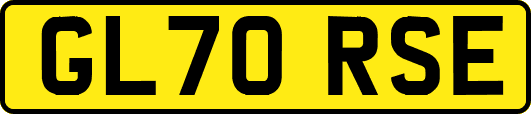 GL70RSE