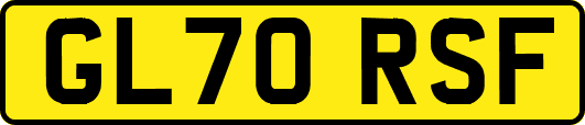 GL70RSF