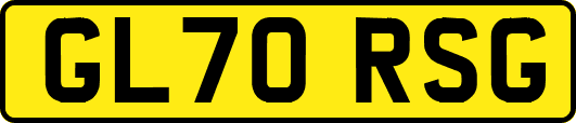 GL70RSG
