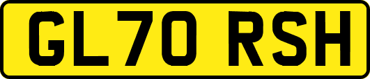 GL70RSH