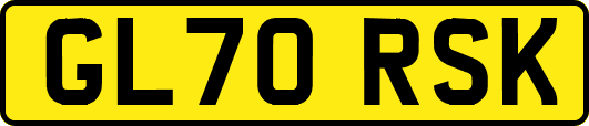 GL70RSK