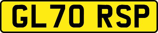GL70RSP