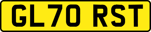 GL70RST