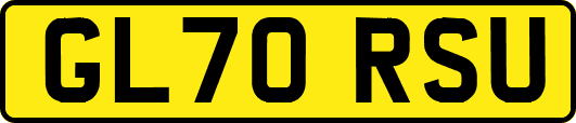 GL70RSU