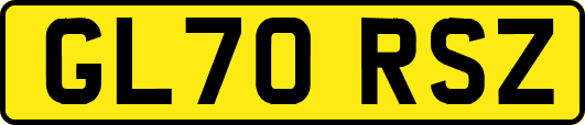 GL70RSZ