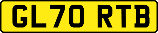 GL70RTB