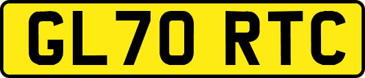 GL70RTC