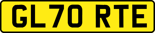GL70RTE