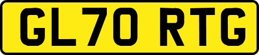 GL70RTG