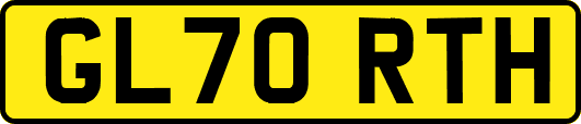 GL70RTH