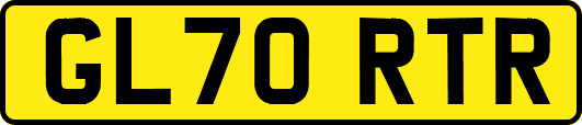 GL70RTR