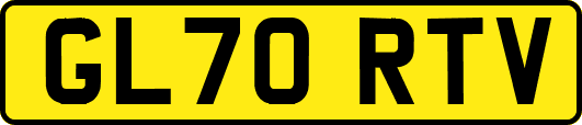 GL70RTV