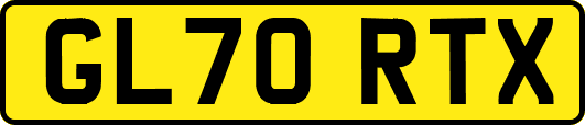 GL70RTX