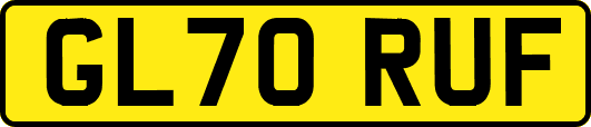 GL70RUF