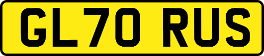 GL70RUS
