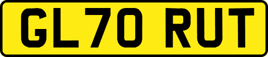 GL70RUT