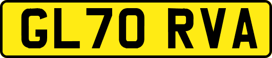 GL70RVA