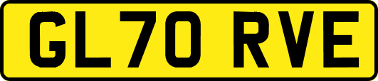 GL70RVE