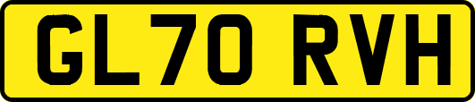 GL70RVH