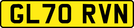 GL70RVN