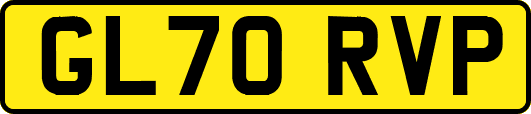 GL70RVP