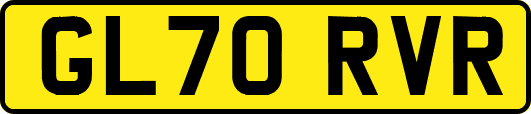 GL70RVR