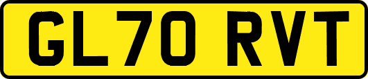 GL70RVT