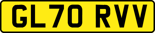 GL70RVV
