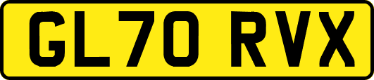 GL70RVX
