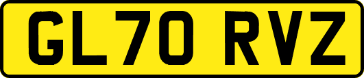 GL70RVZ