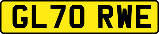 GL70RWE