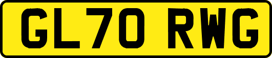 GL70RWG