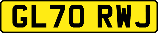GL70RWJ