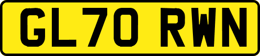 GL70RWN